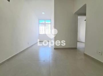 748076.jpg · Apartamento Ipanema