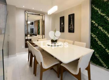748081.jpg · Casa  Barra da Tijuca