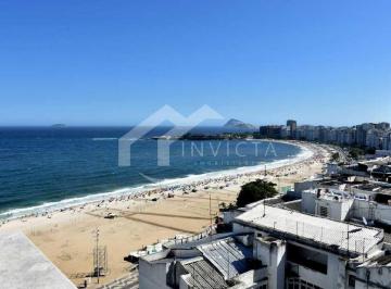 Apartamento · 60m² · 1 Quarto · 1 Vaga · Se encante com um excelente quarto e sala com localização privilegiada a poucos