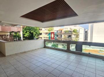 484566.jpg · Apartamento  Recreio dos Bandeirantes