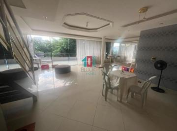 485005.jpg · Cobertura  Recreio dos Bandeirantes