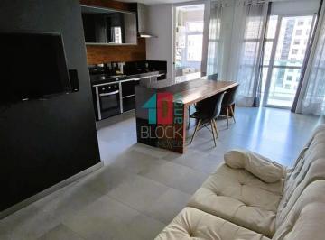 485220.jpg · Apartamento  Barra da Tijuca