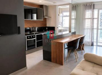 504479.jpg · Apartamento Barra da Tijuca