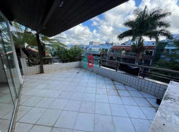 484571.jpg · Cobertura  Recreio dos Bandeirantes