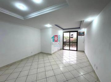 485120.jpg · Apartamento Recreio dos Bandeirantes