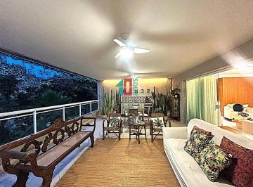 484708.jpg · Apartamento  Recreio dos Bandeirantes
