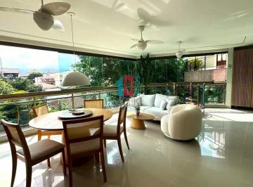 485049.jpg · Apartamento Recreio dos Bandeirantes