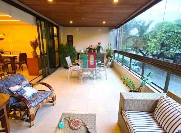 484740.jpg · Apartamento  Recreio dos Bandeirantes