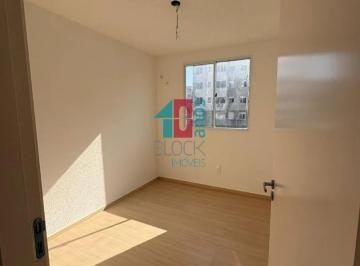 485036.jpg · Apartamento Campo Grande