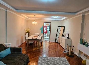 484127.jpg · Casa de Condomínio  Recreio dos Bandeirantes