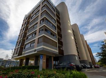 Apartamento de 3 quartos, Brasília · SQNW 310 – COBERTURA + VISTA LIVRE + 309m² + 3 SUÍTES + 4 VAGAS + ESCRITÓRIO + FOTOVOLTAICA