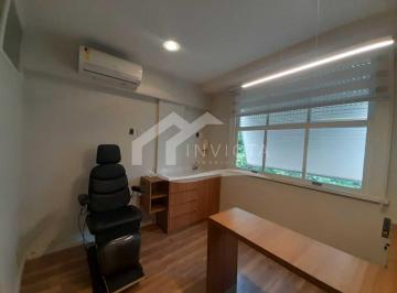 Comercial · 30m² · Sala :  / Comercial / Ipanema