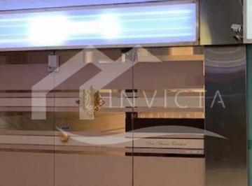Comercial · 30m² · Loja em centro comercial em Ipanema
