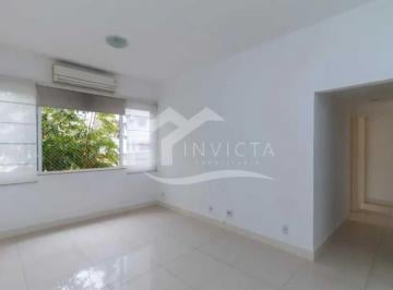 Apartamento · 85m² · 3 Quartos · 1 Vaga · Excelente oportunidade de 3 quartos com vaga para viver bem no quadrilatero de I
