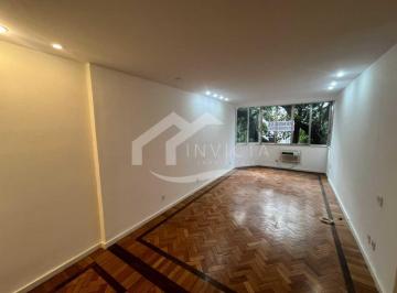 Apartamento · 100m² · 3 Quartos · 1 Vaga · Excelente apartamento de 3 quartos sendo uma Suíte com vaga em Ipanema!!!!