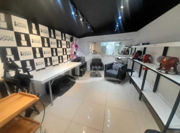 Comercial · 20m² · EXCELENTE LOCALIZAÇÃO PARA INVESTIMEMENTO