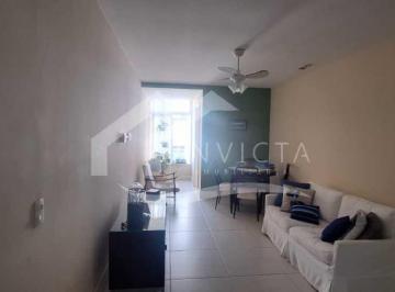 Apartamento · 76m² · 2 Quartos · Maravilho apartamento bem localizado próximo ao metrô