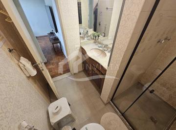 Apartamento 80m² Venda Ipanema · Excelente apartamento de 2 quartos em ipanema!!!!