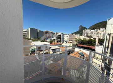 Apartamento · 49m² · 1 Quarto · IMPERDIVEL QUARTO E SALA COM VARANDA!!!