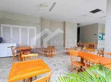 Apartamento · 91m² · 2 Quartos · 1 Vaga · Ótimo 2 quartos em Botafogo.