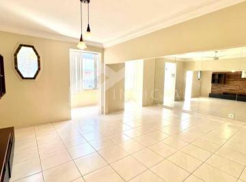 Apartamento · 167m² · 3 Quartos · 1 Vaga · Excelente apartamento com 3 Quartos em Copacabana próximo a praia