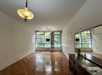 Apartamento · 146m² · 3 Quartos · 1 Vaga · Quadrilátero: Excelente oportunidade de 3 quartos com vaga a 2 minutinhos da Pra