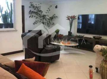 Apartamento · 110m² · 3 Quartos · 1 Vaga · Venha morar com o pé na areia, na avenida mais valorizada do Brasil.