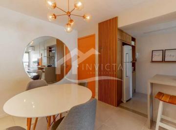 Apartamento · 99m² · 3 Quartos · 1 Vaga · EXCELENTE APARTAMENTO COM VISTA CRISTO E PÃO DE AÇÚCAR