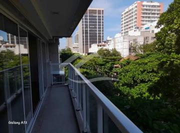 Apartamento · 159m² · 4 Quartos · 1 Vaga · Oportunidade em Ipanema