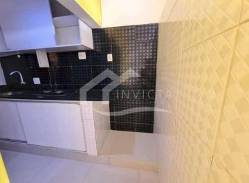 Apartamento · 20m² · 1 Quarto · Ótimo Conjugado no Leblon. terceira quadra da praia e 1 quadra da Lagoa. Perto d