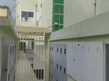 Apartamento de 1 quarto, Curitiba · Aluga-se apartamento 1 quarto