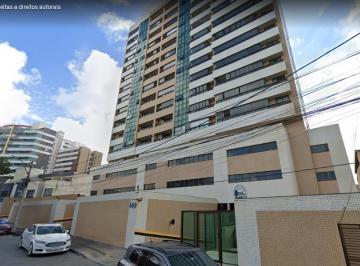 202606051738106244.png · Apartamento para Locação em Salvador, Armação, 1 dormitório, 1 banheiro, 1 vaga