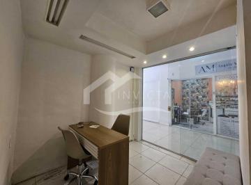 Comercial · 19m² · Excelente sala comercial em Ipanema