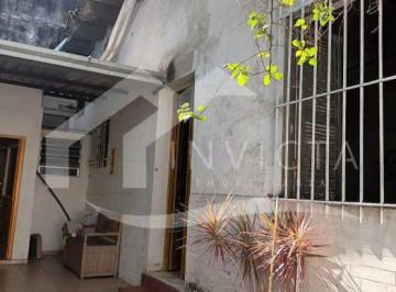 Casa · 100m² · 2 Quartos · Casa  a venda em Botafogo!!!
