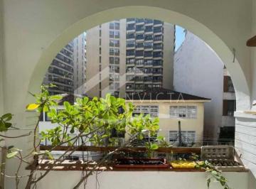 Apartamento · 70m² · 2 Quartos · OPORTUNIDADE INCRIVEL DE 2 QUARTOS EM RUA SILENCIOSA NA LAGOA!!!