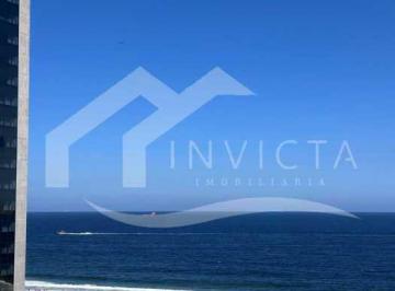 Apartamento · 70m² · 1 Quarto · MARAVILHOSO SALA QUARTO REFORMADO NO POSTO 2!!