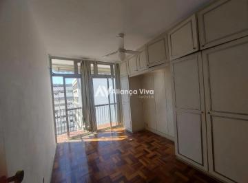 1363252.jpg · Apartamento  Botafogo