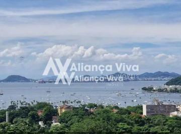 1363078.jpg · Apartamento  Botafogo