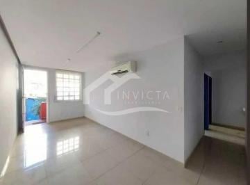 Apartamento · 154m² · 4 Quartos · Excelente apartamento com 4 quartos em Ipanema !!!
