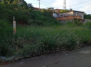 9c307786076341d17f7cda1ec2d9d8f917493e41 · Área à venda, 300 m² por R$ 150.000,00 - Robert Kenndy - Itatiaiuçu/MG