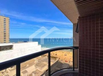 Apartamento · 82m² · 2 Quartos · MARAVILHOSO APARTAMENTO NO VIEIRA SOUTO