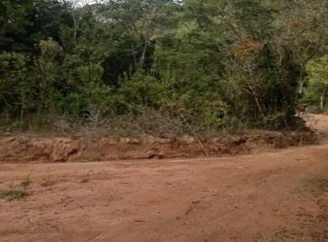 ae9a35def9698d16bdf6aab9b229269f90213044 · Chácara à venda, 6500 m² por R$ 160.000 - Cachaça Pendao - Itatiaiuçu/MG