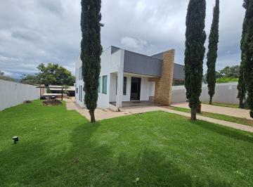 06d3fceb13f07cb313a59bc60e1996ecad179d47 · Casa com 5 dormitórios à venda por R$ 1.400.000,00 - Vivendas Santa Mônica - Igarapé/MG