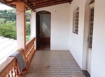 01f5881ab2686229eb11818a577b7209f27eea98 · Apartamento com 2 dormitórios à venda, 70 m² por R$ 270.000,00 - Pinheiros - Itatiaiuçu/MG