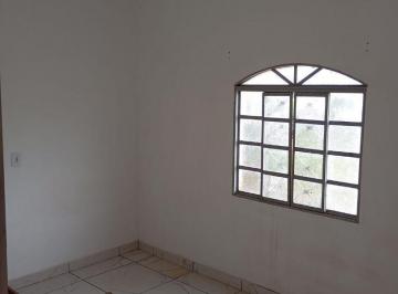 c2b7fd7251d94f9a8fde761d79176fb14d71435e · Apartamento com 2 dormitórios à venda, 70 m² por R$ 270.000,00 - Pinheiros - Itatiaiuçu/MG