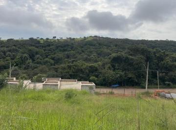 fe469d73be0ef33ef82ac5c6d8fd58120cef2466 · Terreno à venda, 400 m² por R$ 150.000 - Centro - Itatiaiuçu/MG