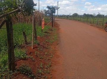 f57580e481a431a42a7af63692406a6964ec5216 · Área à venda, 324 m² por R$ 70.000,00 - Souza - Rio Manso/MG