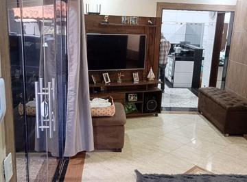 53c819c514f8ea00b81e184a076d04bcf08d668e · Casa com 7 dormitórios à venda por R$ 780.000,00 - Robert Kenndy - Itatiaiuçu/MG