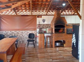 94d798464e70309c6d37d6bf995081d58655f8a5 · Casa com 7 dormitórios à venda por R$ 780.000 - Robert Kenndy - Itatiaiuçu/MG