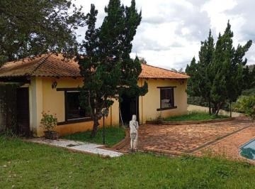 b5fe635d0c9acbdb42447fc41d7899348092974c · Chácara com 3 dormitórios à venda, 1380 m² por R$ 790.000,00 - Pinheiros - Itatiaiuçu/MG